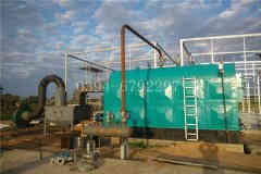  工业电蒸汽锅炉华体会·体育-华体会(中国)
 15290601789