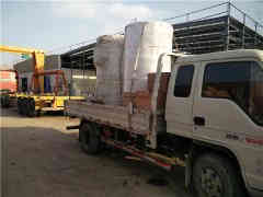  蒸汽锅炉哪里有卖华体会·体育-华体会(中国)
 0394-6792297