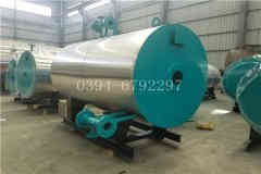  6吨燃气热水锅炉华体会·体育-华体会(中国)
 0394-6792297