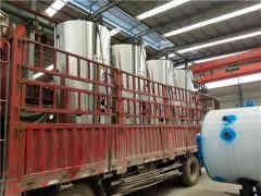  蒸汽锅炉标准太康锅炉 buitenkok.com