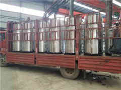  2吨多燃料蒸汽锅炉银晨锅炉集团 buitenkok.com