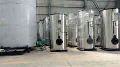  燃气锅炉生产商华体会·体育-华体会(中国)
 15290601789