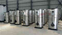  YLZK-x1太康银晨锅炉厂 buitenkok.com