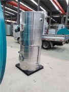  蒸汽锅炉制造厂太康锅炉 buitenkok.com