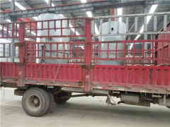  燃煤蒸汽锅炉可行性银晨锅炉 buitenkok.com