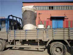  燃油蒸汽锅炉油管太康锅炉 buitenkok.com