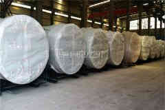  立式燃气蒸汽锅炉品牌华体会·体育-华体会(中国)
 0394-6792297