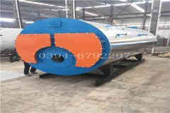  8吨燃气热水锅炉华体会·体育-华体会(中国)
 buitenkok.com