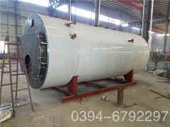  卧式燃气蒸汽锅炉价格华体会·体育-华体会(中国)
 buitenkok.com