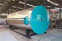  生物质蒸汽锅炉厂家太康锅炉厂 buitenkok.com