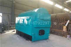  小型烧柴蒸汽锅炉价格华体会·体育-华体会(中国)
 0394-6792297