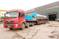  蒸汽锅炉品牌华体会·体育-华体会(中国)
 15290601789