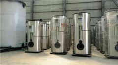  蒸汽锅炉价格厂华体会·体育-华体会(中国)
 buitenkok.com