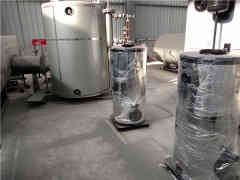  微型电蒸汽锅炉太康锅炉 buitenkok.com