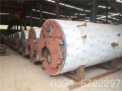  1吨燃煤锅炉多少钱华体会·体育-华体会(中国)
 buitenkok.com