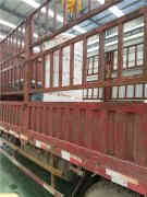  替代蒸汽锅炉太康锅炉 buitenkok.com