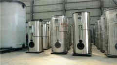  6吨电蒸汽锅炉华体会·体育-华体会(中国)
 15290601789