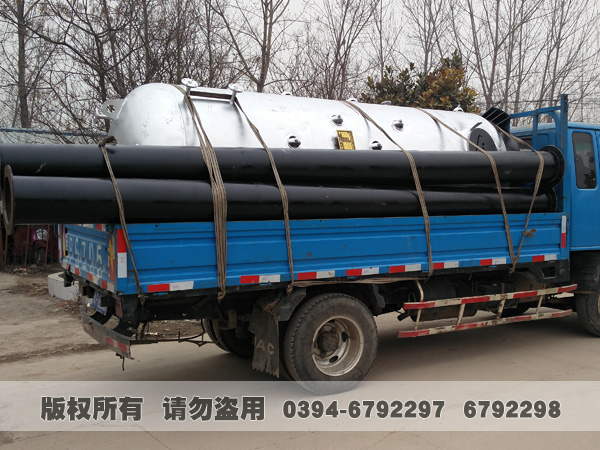 生物质蒸汽锅炉 生物质蒸汽锅炉