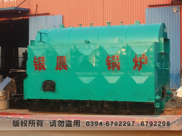 华体会·体育-华体会(中国)
