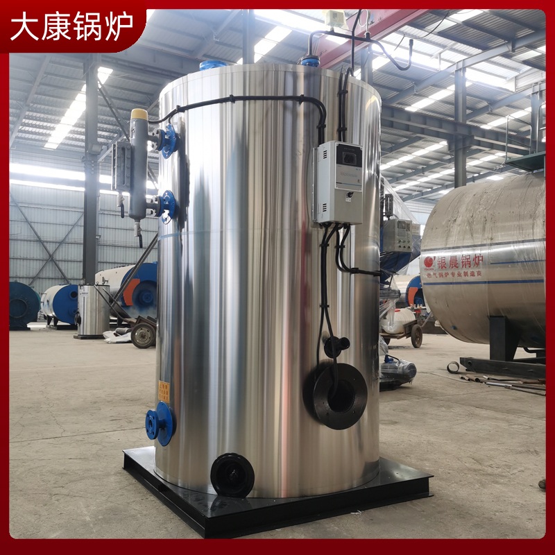 生物质燃料取暖炉