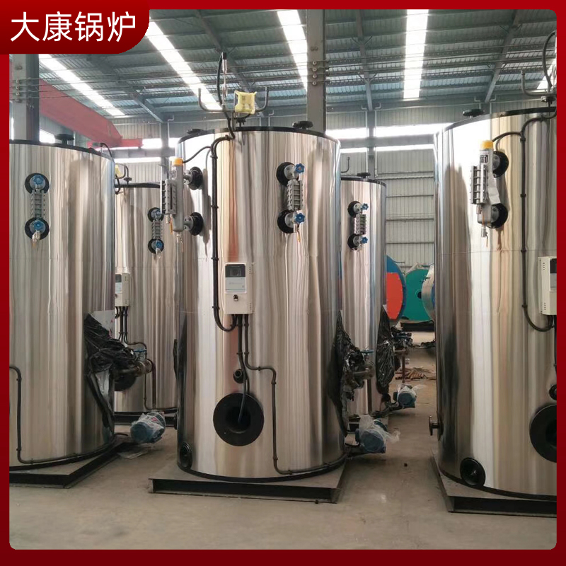 燃煤导热油锅炉公司