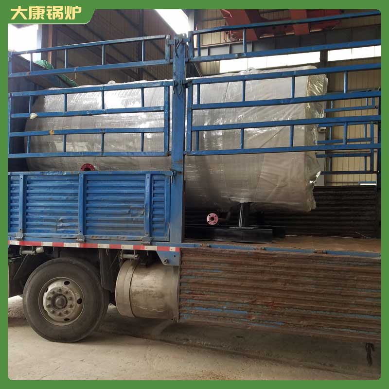 生物质专用锅炉厂家