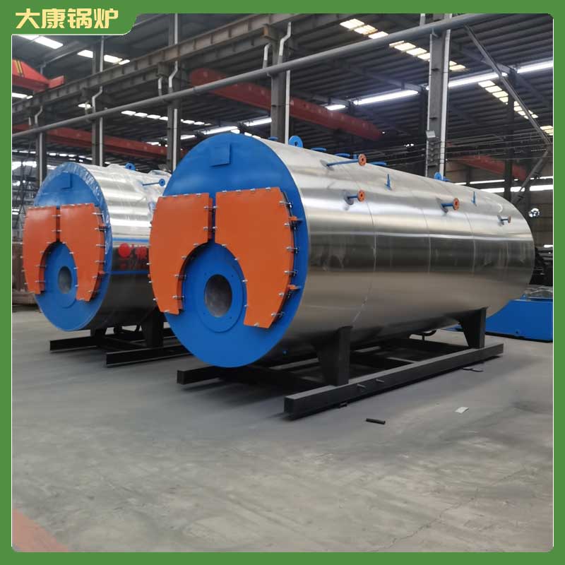 导热油电锅炉价格