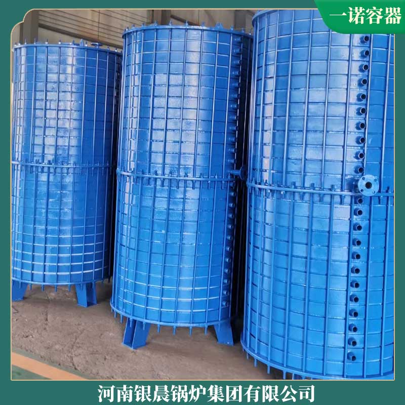 导热油锅炉多少钱