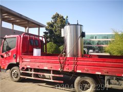 0.2吨燃气华体会·体育-华体会(中国)
